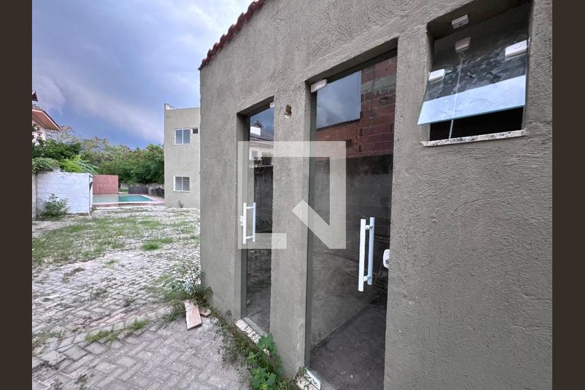 Apartamento, 2 quartos, 58 m² - Foto 32