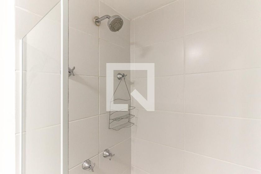 Kitnet-Studio, 36 m² - Foto 37