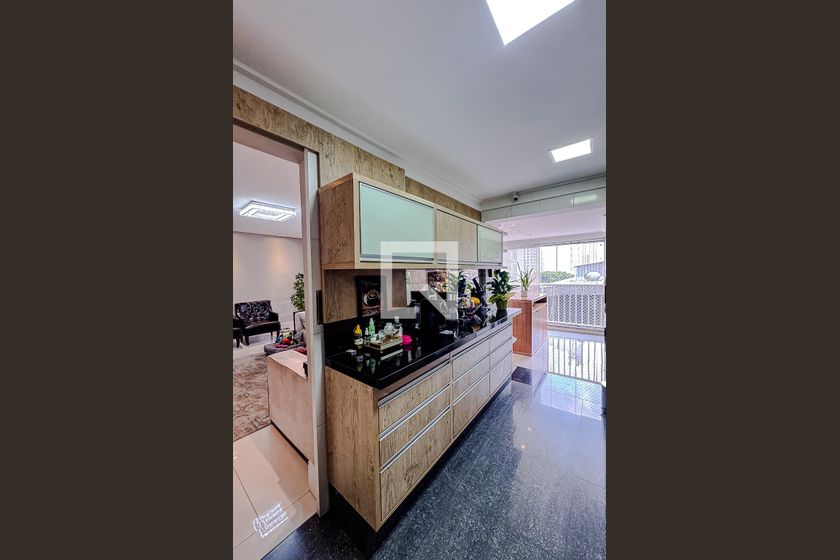 Apartamento, 3 quartos, 137 m² - Foto 52