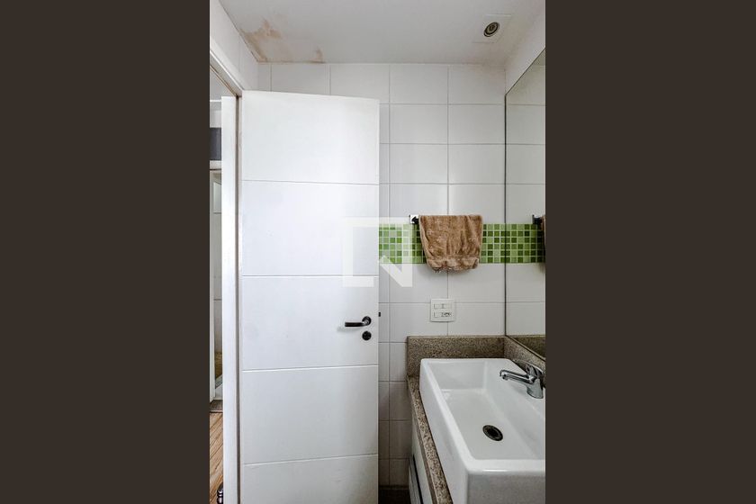 Apartamento, 3 quartos, 137 m² - Foto 35