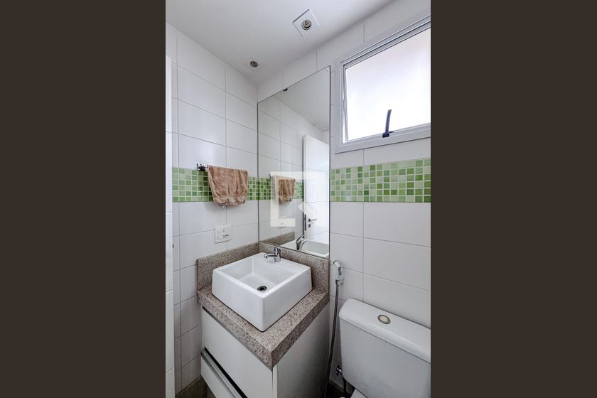 Apartamento, 3 quartos, 137 m² - Foto 34