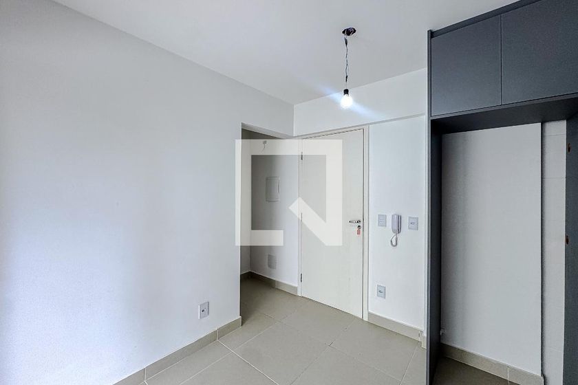 Apartamento, 3 quartos, 137 m² - Foto 3
