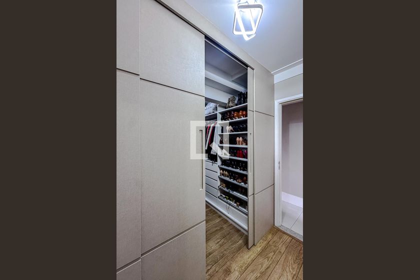 Apartamento, 3 quartos, 137 m² - Foto 17