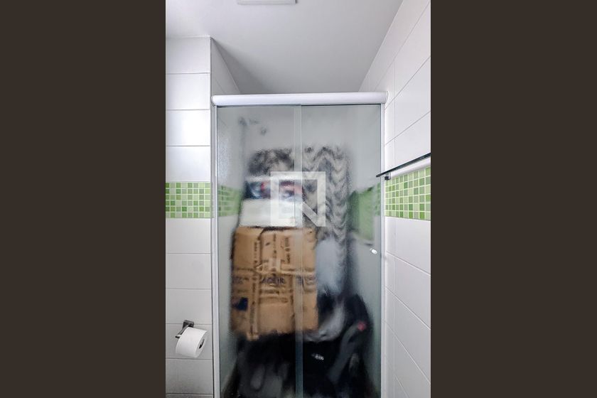 Apartamento, 3 quartos, 137 m² - Foto 33