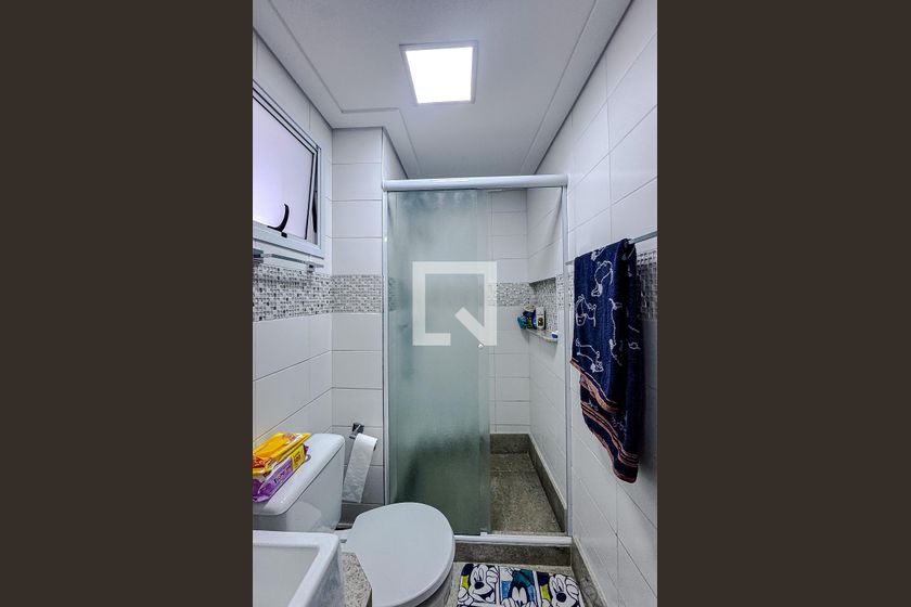 Apartamento, 3 quartos, 137 m² - Foto 42
