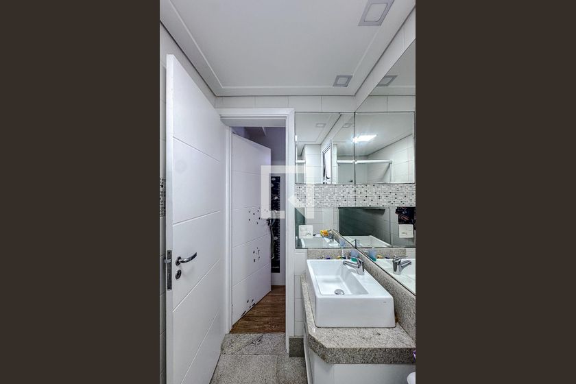 Apartamento, 3 quartos, 137 m² - Foto 44