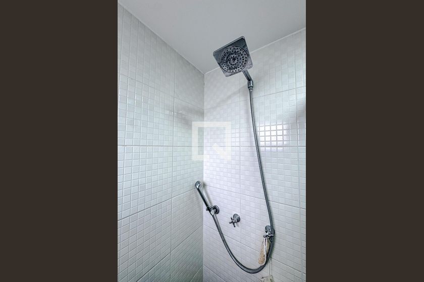 Apartamento, 3 quartos, 137 m² - Foto 25