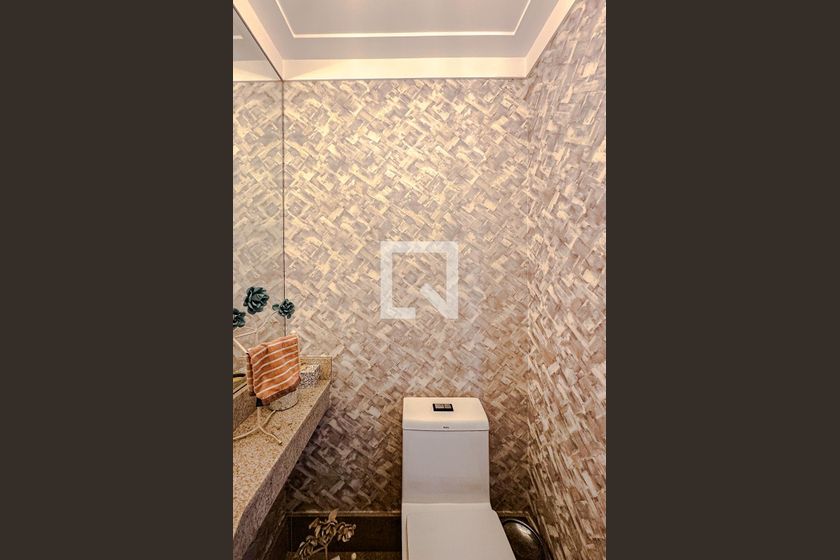 Apartamento, 3 quartos, 137 m² - Foto 48