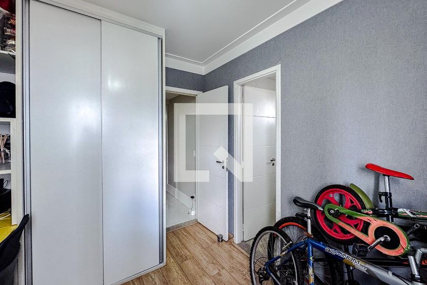 Apartamento, 3 quartos, 137 m² - Foto 29