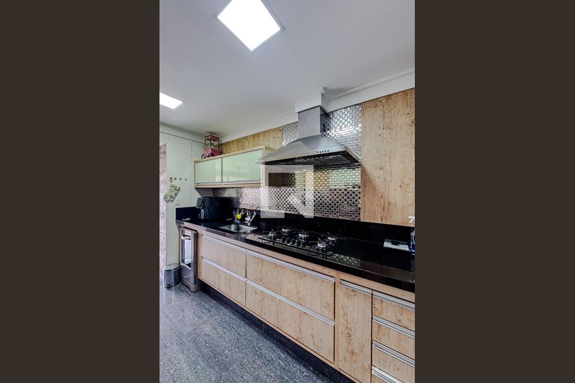 Apartamento, 3 quartos, 137 m² - Foto 51