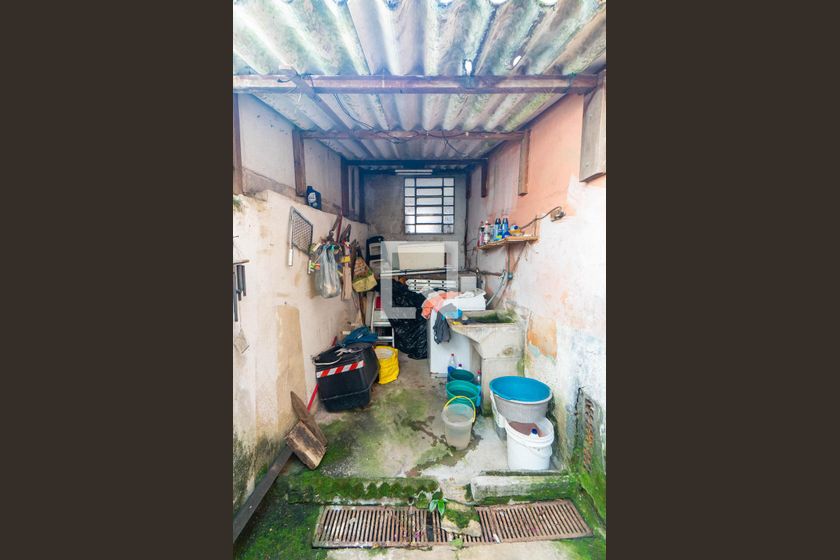 Casa, 2 quartos, 217 m² - Foto 47