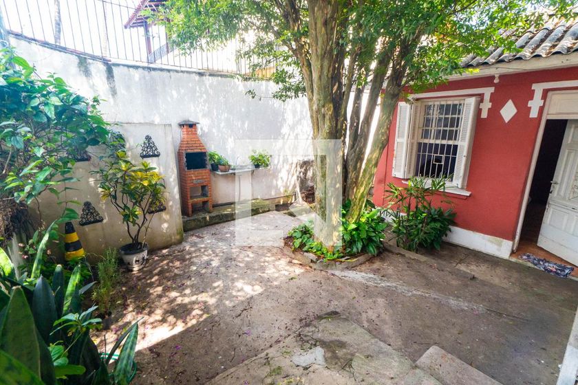 Casa, 2 quartos, 217 m² - Foto 61