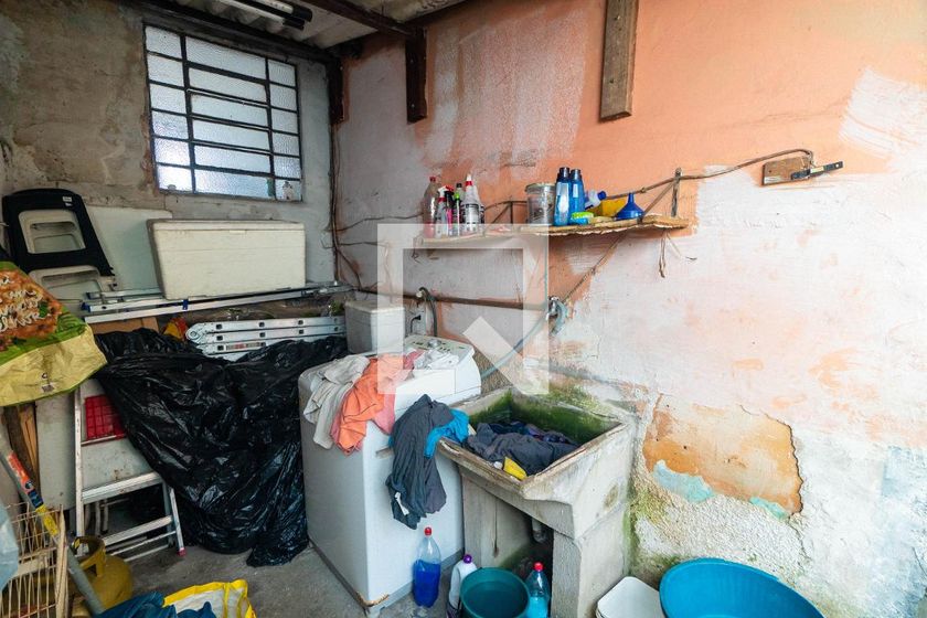 Casa, 2 quartos, 217 m² - Foto 45