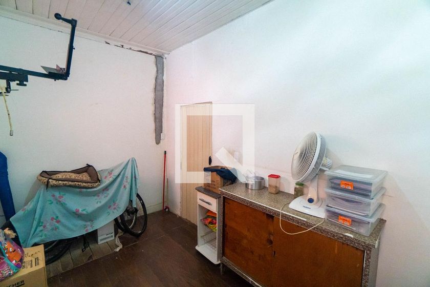 Casa, 2 quartos, 217 m² - Foto 19