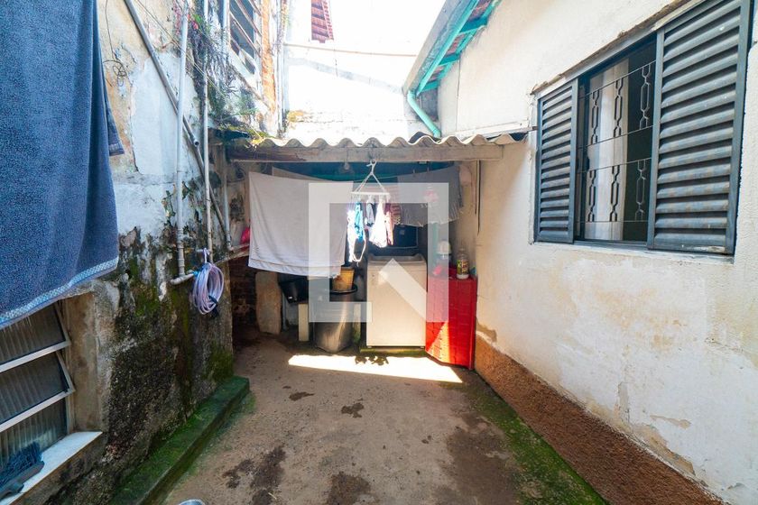 Casa, 2 quartos, 217 m² - Foto 57