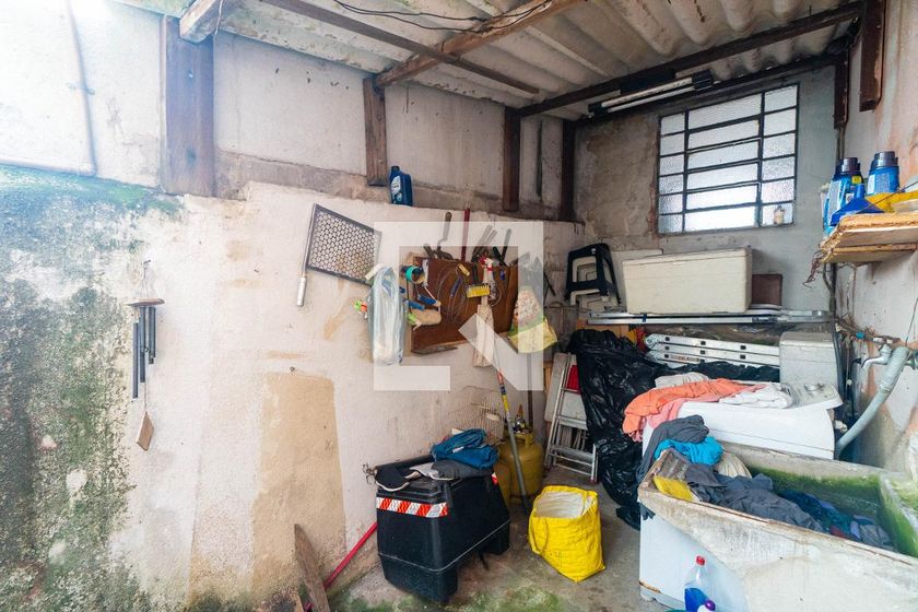 Casa, 2 quartos, 217 m² - Foto 41