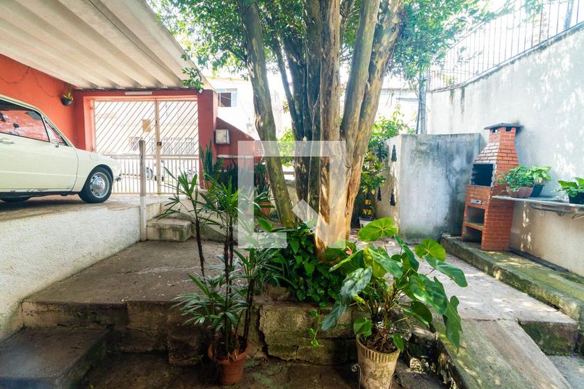 Casa, 2 quartos, 217 m² - Foto 15