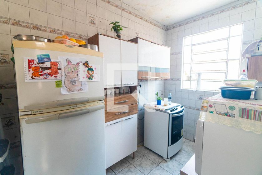 Casa, 2 quartos, 217 m² - Foto 33