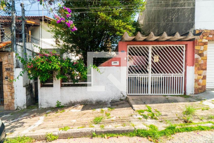 Casa, 2 quartos, 217 m² - Foto 65