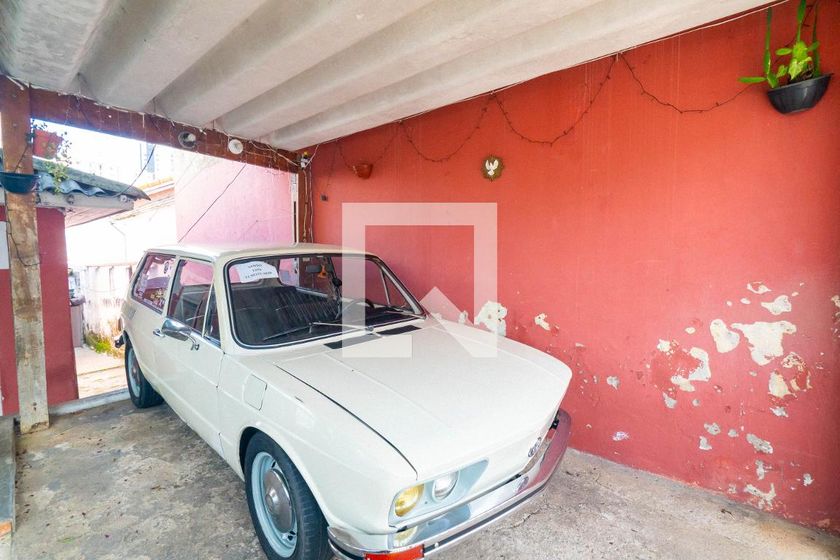Casa, 2 quartos, 217 m² - Foto 63