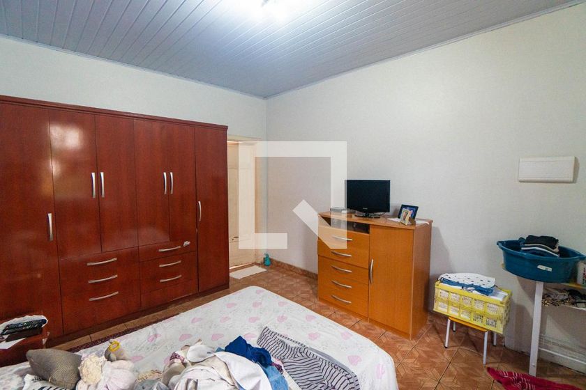 Casa, 2 quartos, 217 m² - Foto 13