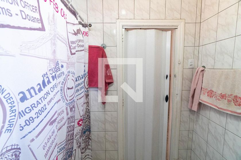 Casa, 2 quartos, 217 m² - Foto 27