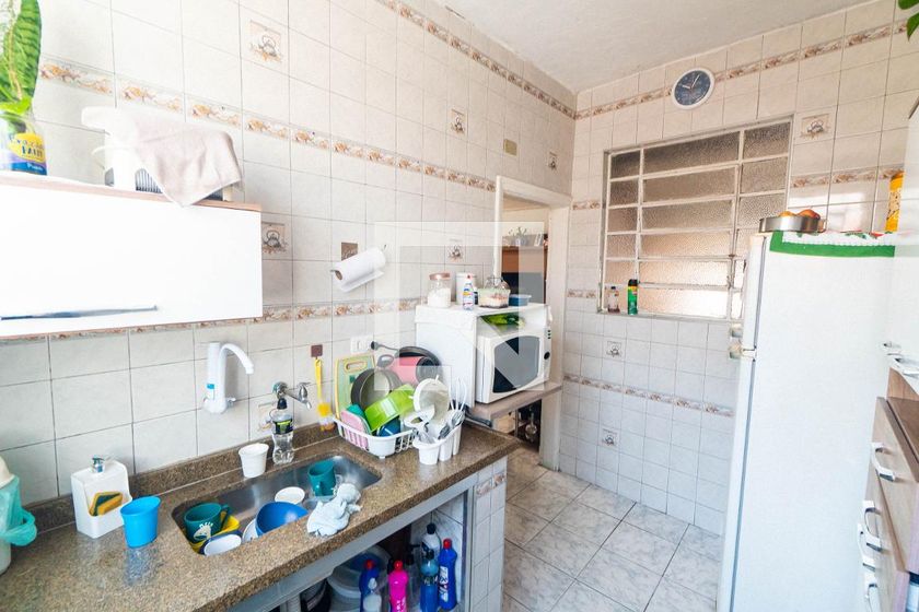 Casa, 2 quartos, 217 m² - Foto 35
