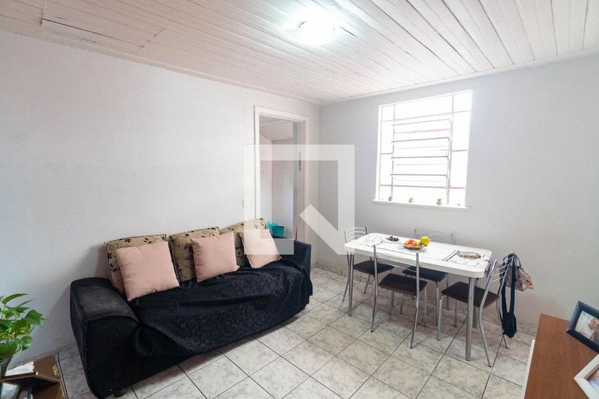 Casa, 2 quartos, 217 m² - Foto 7