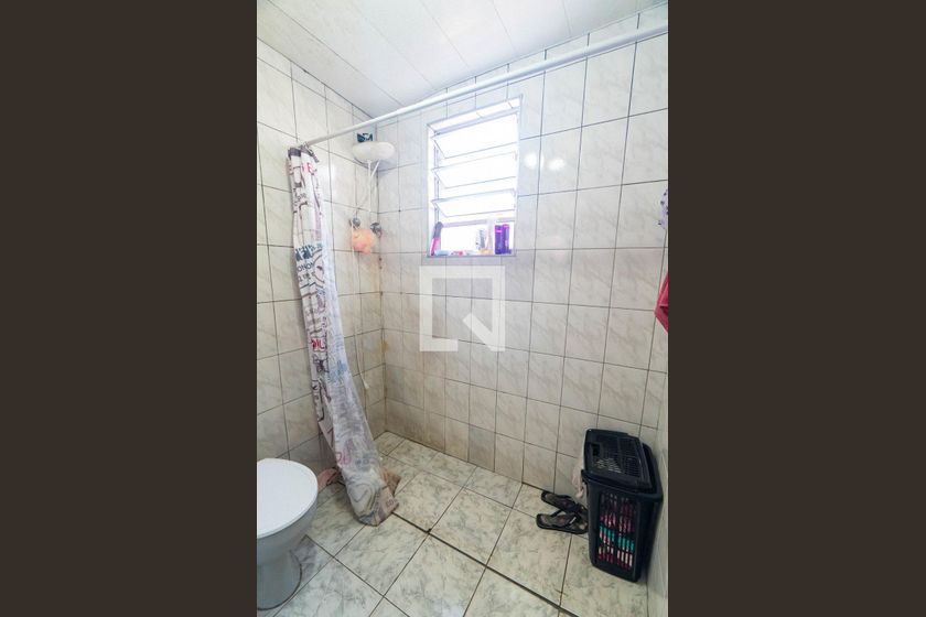 Casa, 2 quartos, 217 m² - Foto 29
