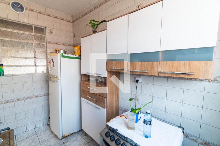 Casa, 2 quartos, 217 m² - Foto 39