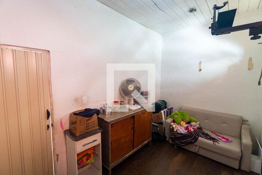 Casa, 2 quartos, 217 m² - Foto 23