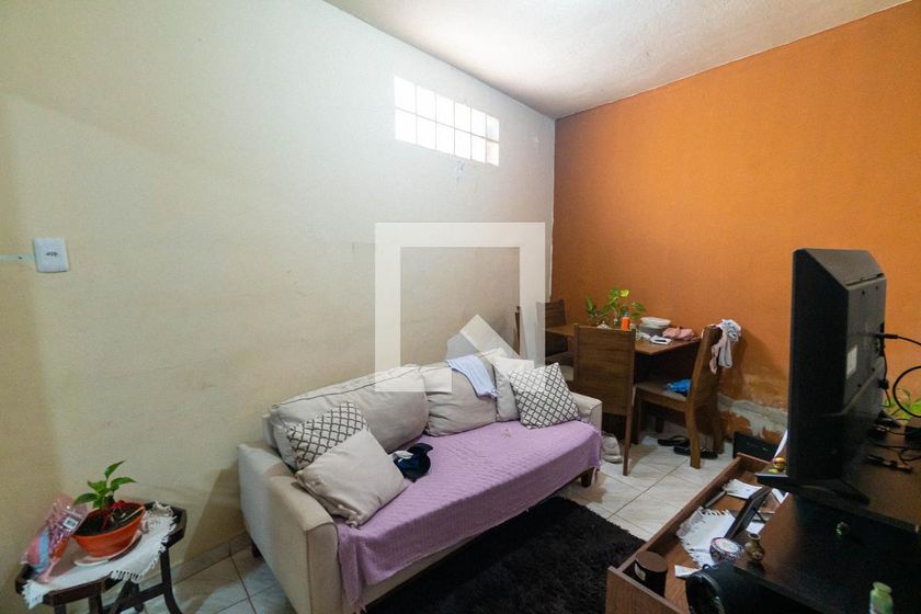 Casa, 2 quartos, 217 m² - Foto 49