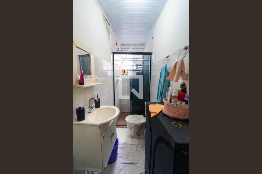 Casa, 2 quartos, 217 m² - Foto 53