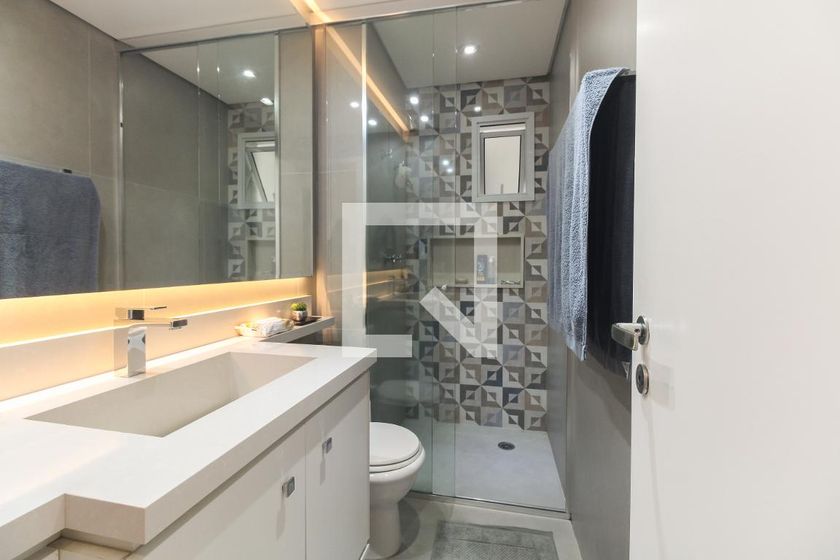 Apartamento, 3 quartos, 99 m² - Foto 77