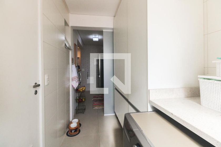 Apartamento, 3 quartos, 99 m² - Foto 107