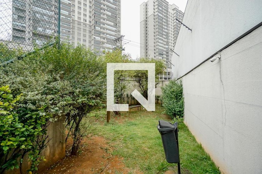 Apartamento, 3 quartos, 99 m² - Foto 133