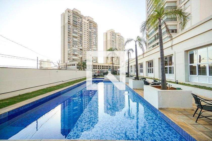 Apartamento, 3 quartos, 99 m² - Foto 111