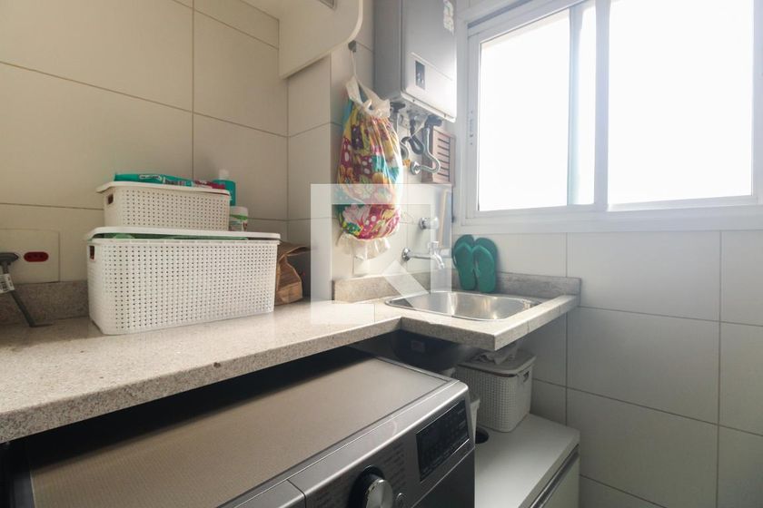 Apartamento, 3 quartos, 99 m² - Foto 103