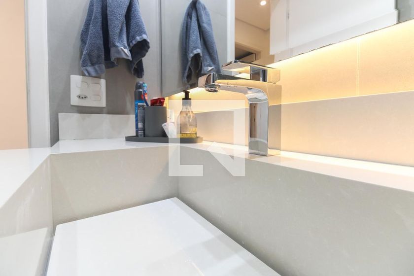 Apartamento, 3 quartos, 99 m² - Foto 85
