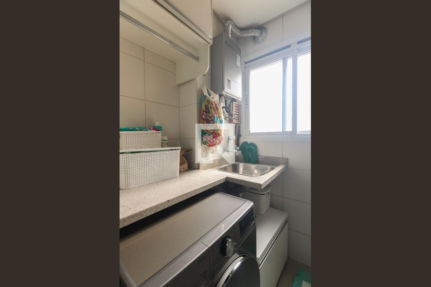 Apartamento, 3 quartos, 99 m² - Foto 105