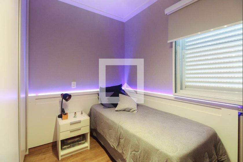 Apartamento, 3 quartos, 99 m² - Foto 51