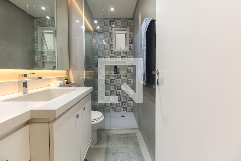 Apartamento, 3 quartos, 99 m² - Foto 79