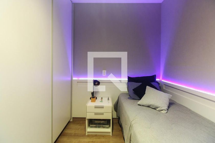 Apartamento, 3 quartos, 99 m² - Foto 49