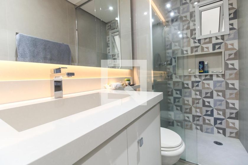 Apartamento, 3 quartos, 99 m² - Foto 81