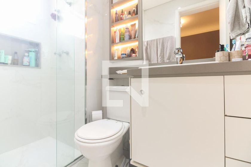 Apartamento, 3 quartos, 99 m² - Foto 69