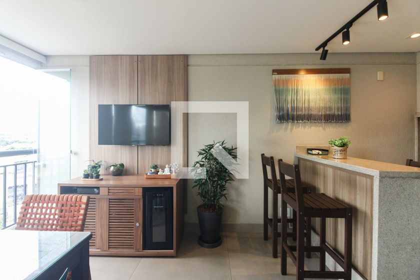 Apartamento, 3 quartos, 99 m² - Foto 21