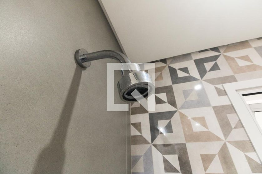 Apartamento, 3 quartos, 99 m² - Foto 87
