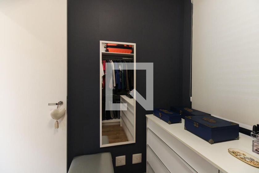 Apartamento, 3 quartos, 99 m² - Foto 45