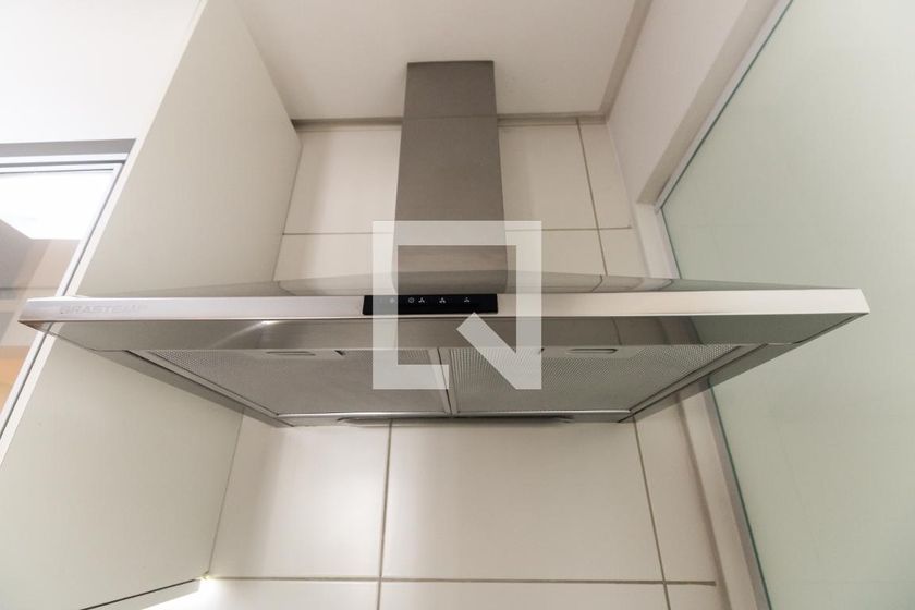 Apartamento, 3 quartos, 99 m² - Foto 101