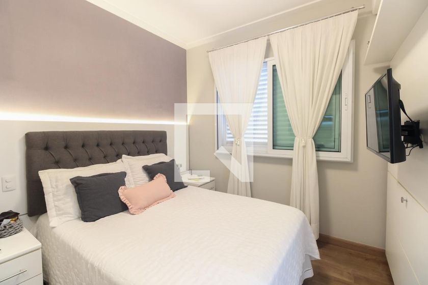 Apartamento, 3 quartos, 99 m² - Foto 55